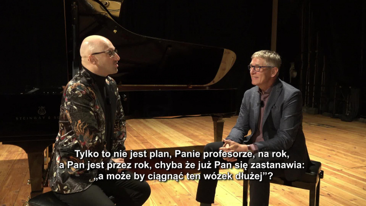 28-08-magazyn-kulturalny-sierpien-2021.mp4