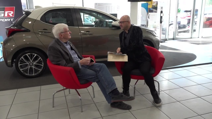 27-08-redakcja-toyota-1.mp4