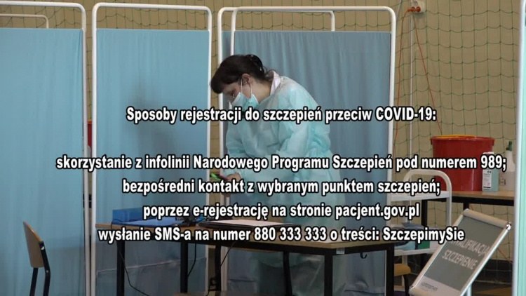 28-08-zdrowie-i-rodzina-lipiec.mp4