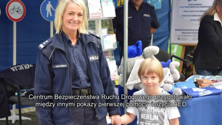 29-08-policyjne-raporty-odc24-hd.mp4