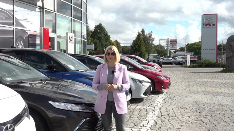 27-08-redakcja-toyota-2.mp4