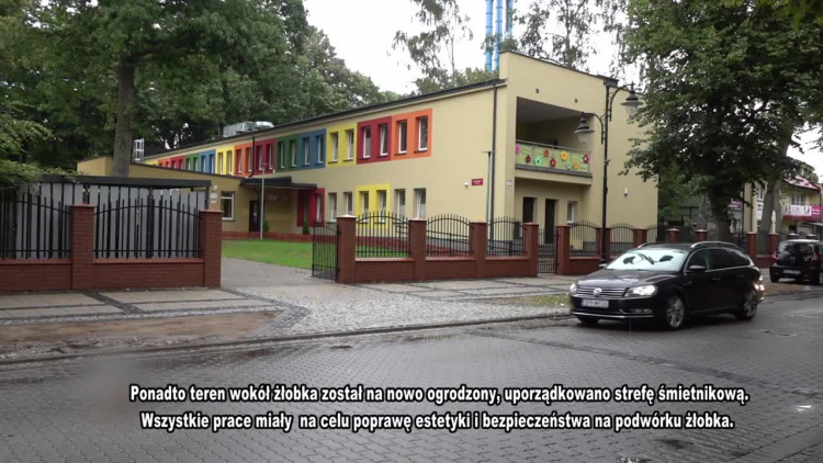 28-08-magazyn-ustecki.mp4