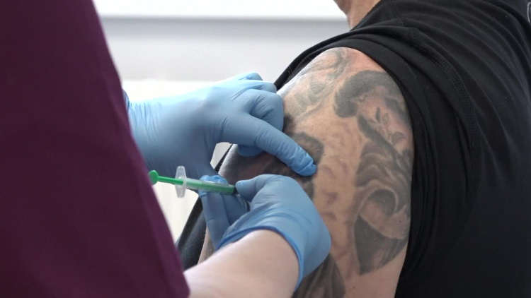 wt-weekendowe-szczepienia.mp4