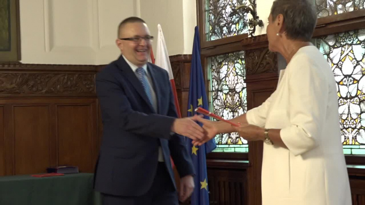 31-08-obserwator.mp4