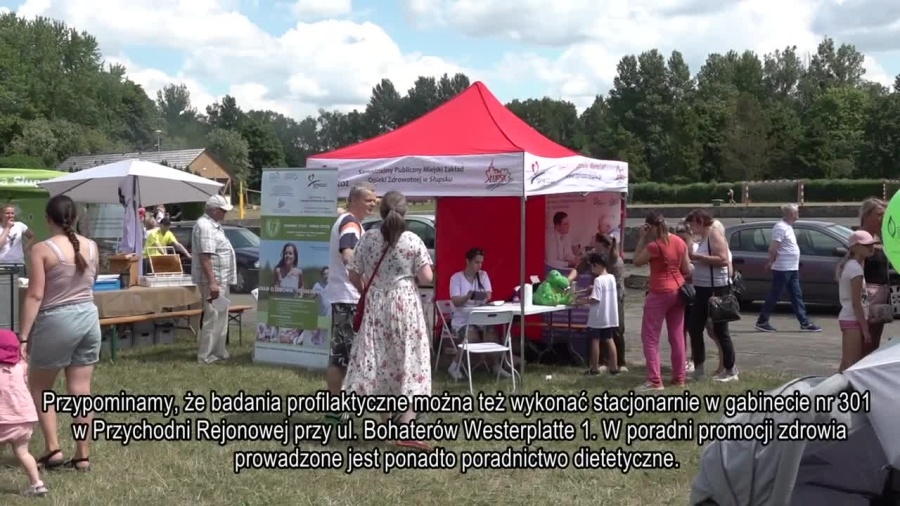 31-08-zdrowie-i-rodzina-lipiec-aktualizacja.mp4