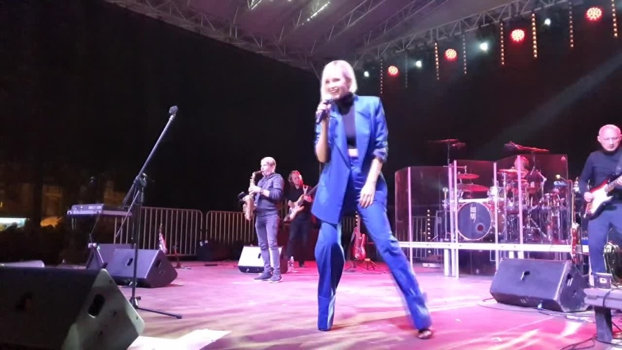 wt-dzien-ustczanina.mp4