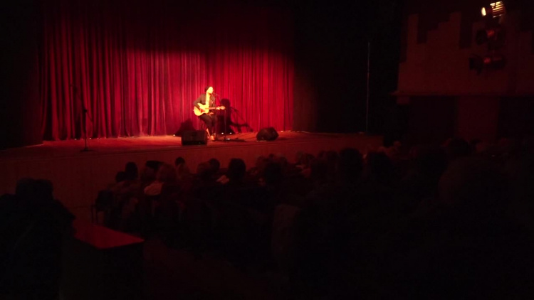 wt-garden-z-czyzewskim.mp4