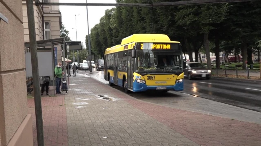 sr-autobusy-flesz.mp4