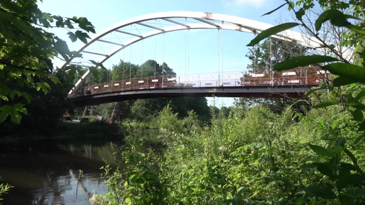 sr-kladka-ustecka.mp4