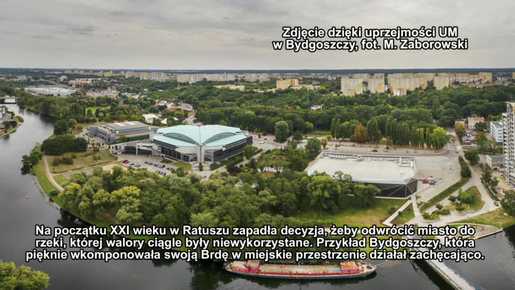 01-09-ratusz-dla-ciebie-bulwary-coraz-blizej.mp4