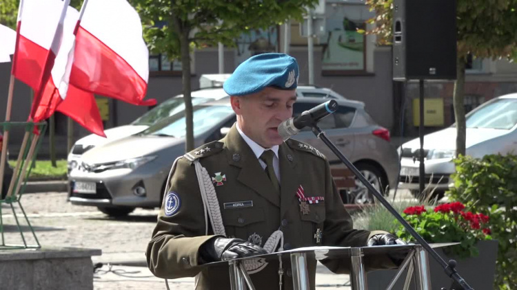 01-09-obserwator.mp4