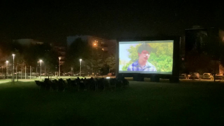 sr-kino-na-lezakach-ostatnie-seanse.mp4