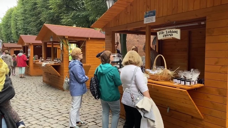 czw-jarmarki-zostaja-flesz.mp4