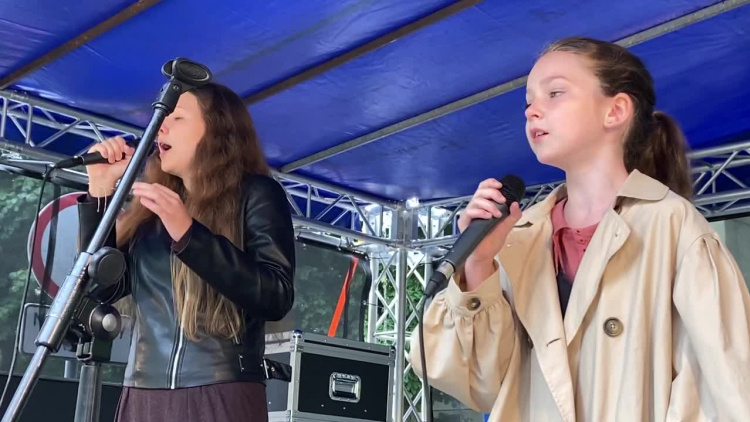 czw-kultura-sasiadow.mp4