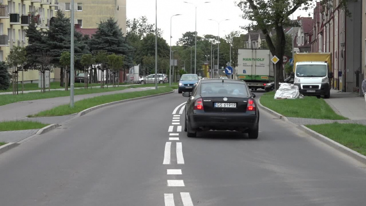 czw-sposob-na-pilsudskiego.mp4