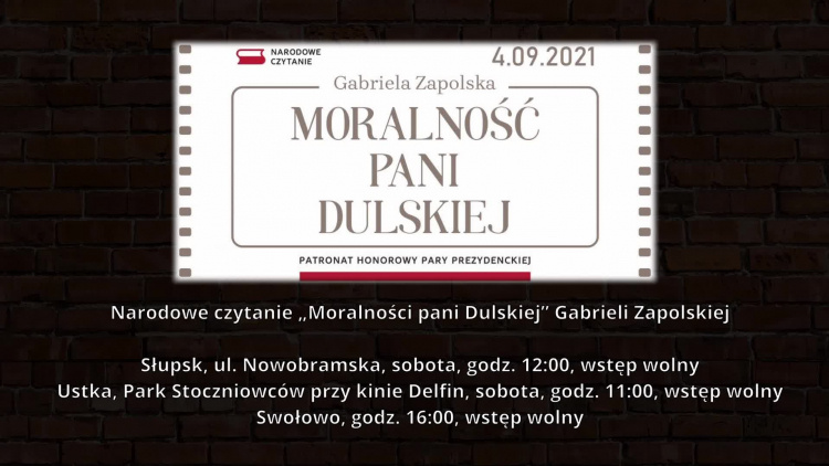 02-09-tu-kultura-odc-27.mp4