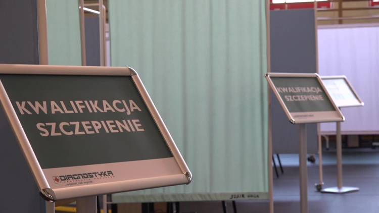 czw-nowa-mapa-punktow-szczepien.mp4