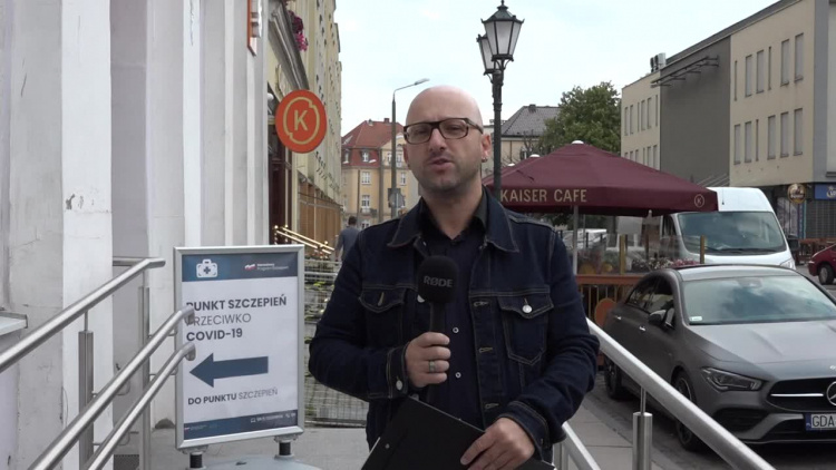 02-09-obserwator.mp4