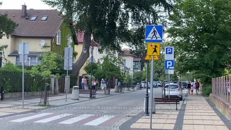 04-09-magazyn-ustecki.mp4