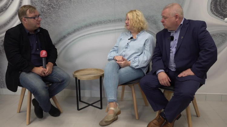 03-09-redakcja-3-fale-cz1.mp4