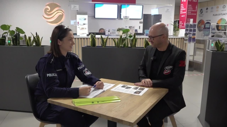 03-09-redakcja-3-fale-cz2.mp4