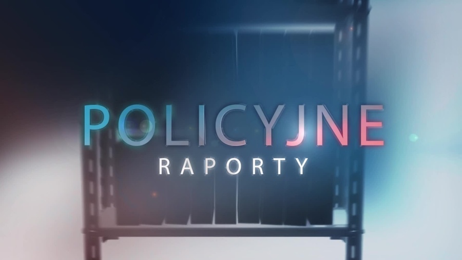 05-09-policyjne-raporty-odcinek-25.mp4