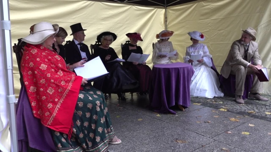 wt-narodowe-czytanie-w-slupsku.mp4