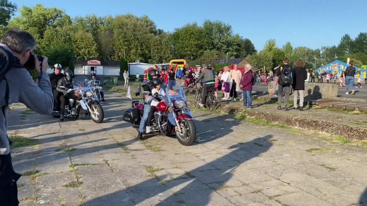 wt-serduszko-dla-kacpra.mp4