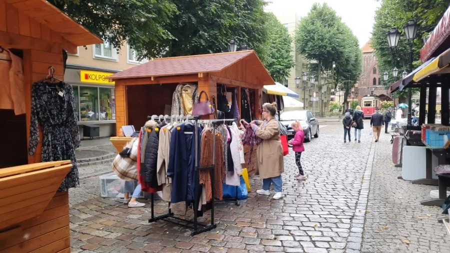 wt-szafing-flesz.mp4