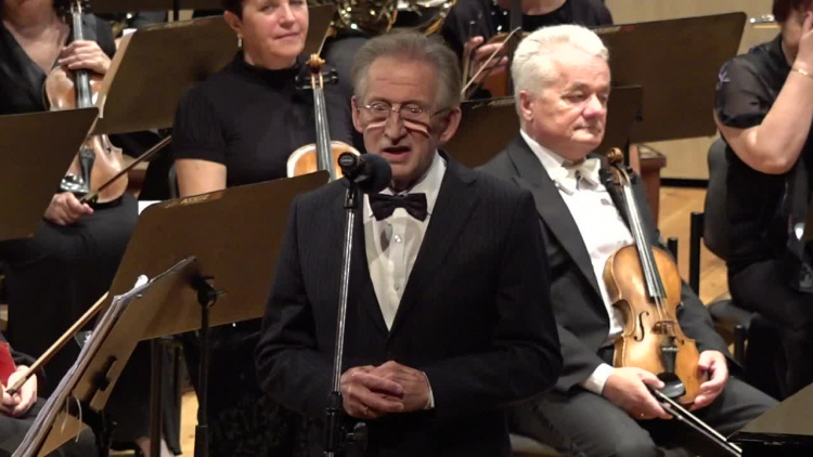 07_09_obserwator.mp4