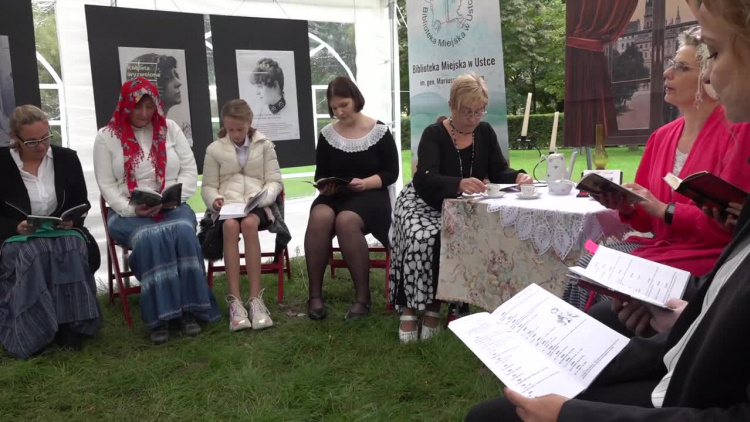 wt-narodowe-czytanie-w-ustce.mp4
