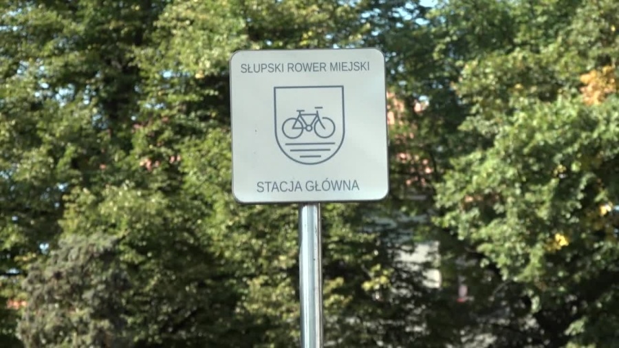 sr-rower-miejski-flesz.mp4