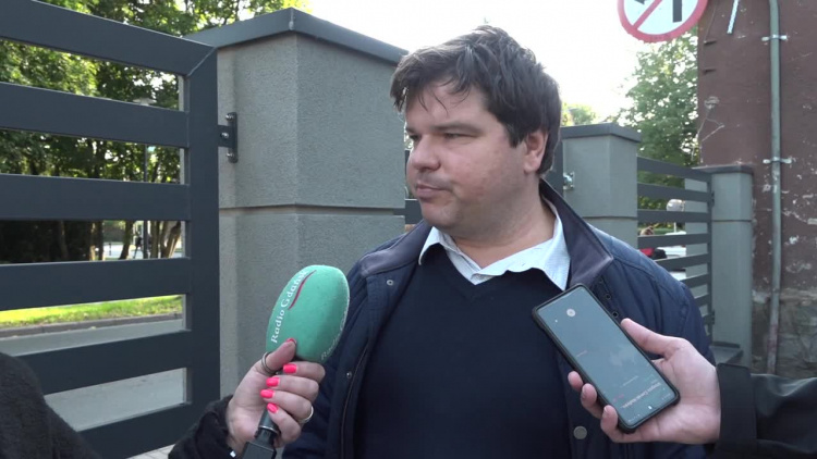 wt-teatr-w-zagrozeniu.mp4