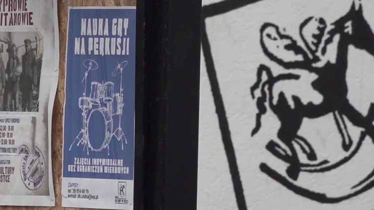 sr-zapisy-do-domu-kultury-w-ustce.mp4