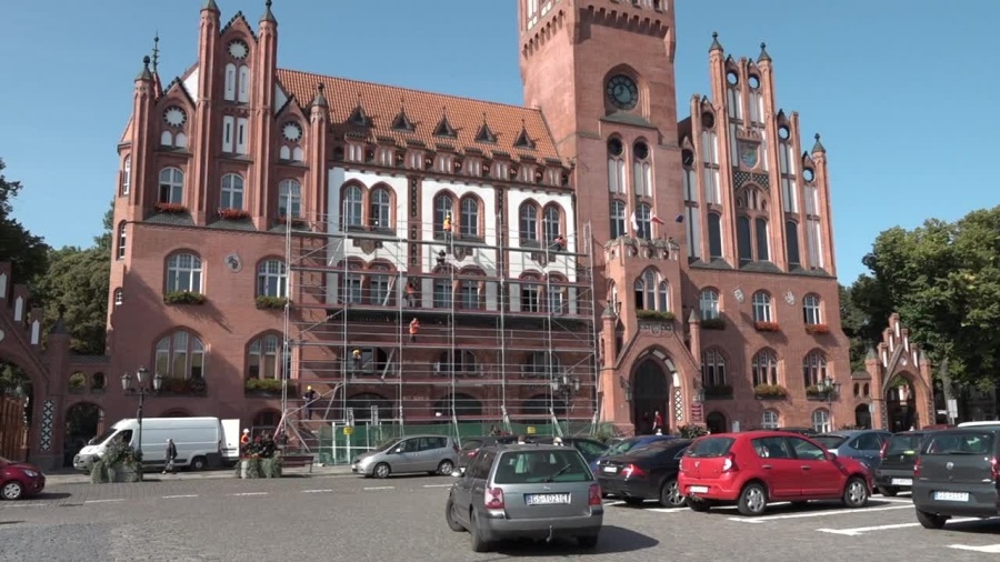 08-09-obserwator.mp4