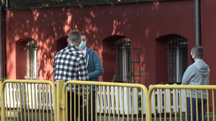 czw-diagnoza-szkolna.mp4