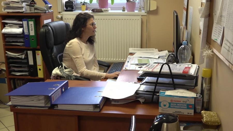 czw-zus-w-ustce-na-300plus.mp4