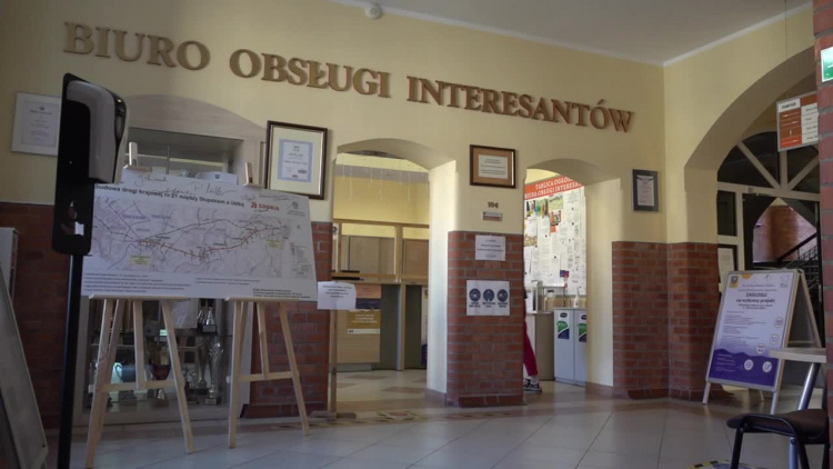 09-09-obserwator.mp4