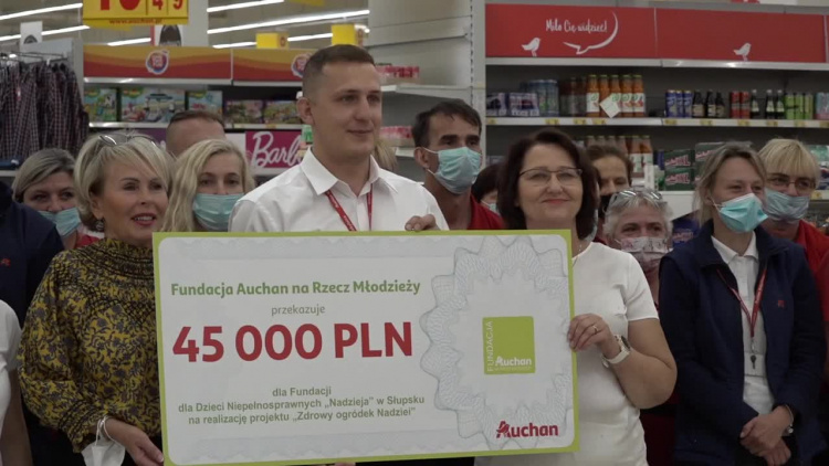 czw-kasa-na-ogrodek-dla-fundacji.mp4