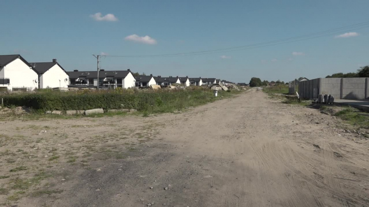 czw-owocowa-flesz.mp4