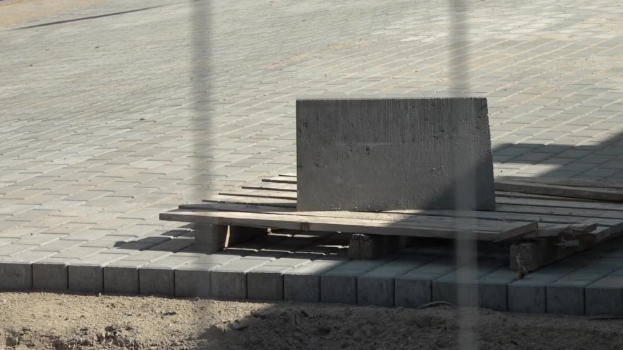 czw-odbetonowac-miasto.mp4