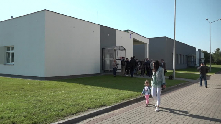 czw-poz-w-szpitalu.mp4