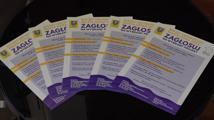 11-09-magazyn-ustecki.mp4