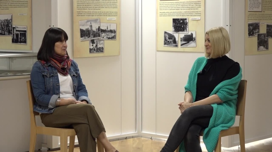 10-09-redakcja-muzeum-cz1.mp4