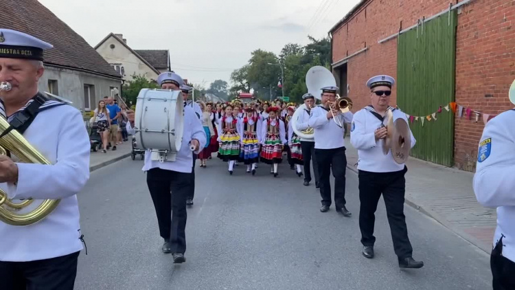 wt-dozynki-powiatowe.mp4