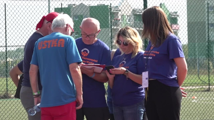 wt-utw-spartakiada.mp4