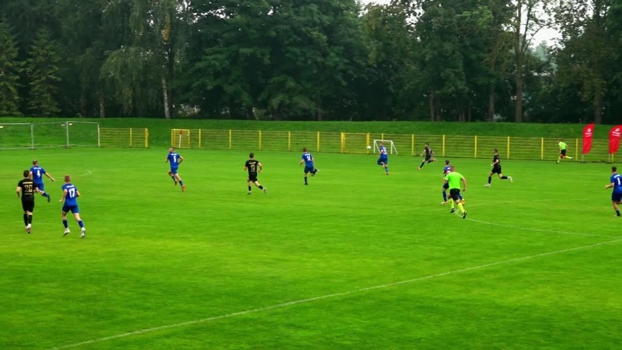 14-09-gryf-slupsk-vs-kaszubia-koscierzyna-wtorek-z-gryfem.mp4