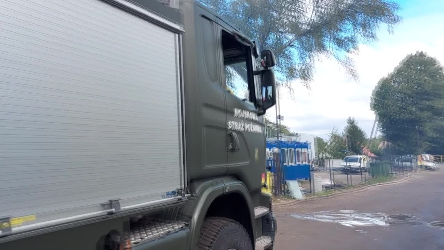 wt-pozar-w-bydlinie.mp4