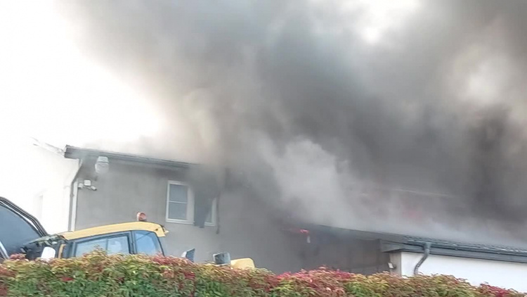 14-09-obserwator-ok.mp4