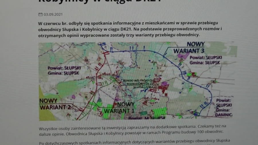 sr-obwodnica-3-warianty.mp4